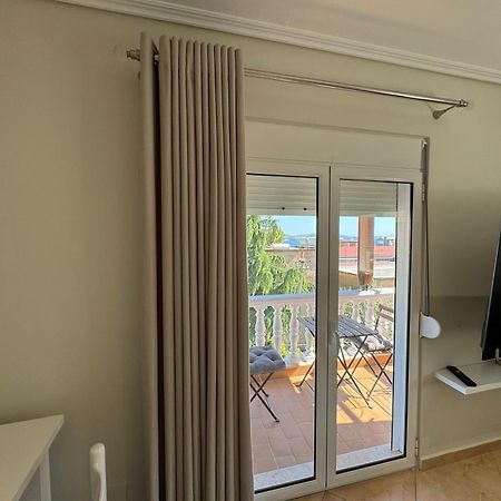 Garden Villa Apartments Saranda Dış mekan fotoğraf